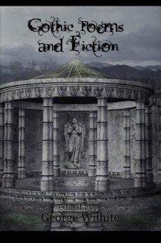 Gothic Poems and Fiction