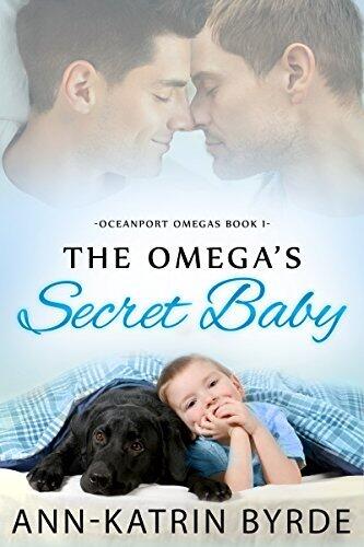 Oceanport Omegas