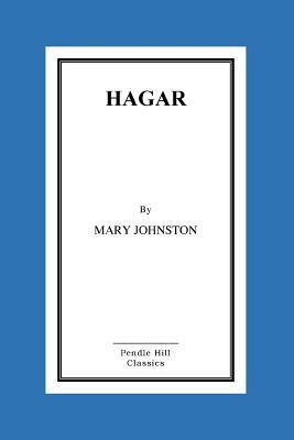 Hagar