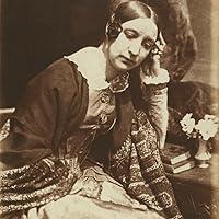 Elizabeth Rigby Eastlake