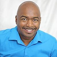 Earl Sewell