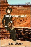 Lonesome Land