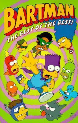Bartman (1993)