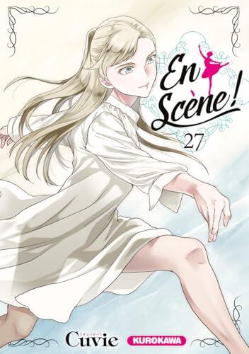 En Scène ! - tome 27