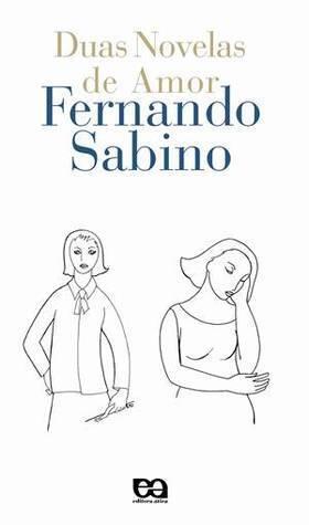 Duas novelas de amor