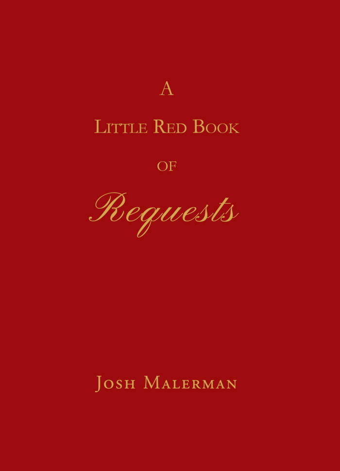 Little Book Series III