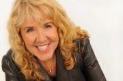 Lindy Nettleton