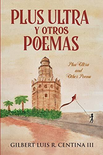 Plus Ultra and Other Poems