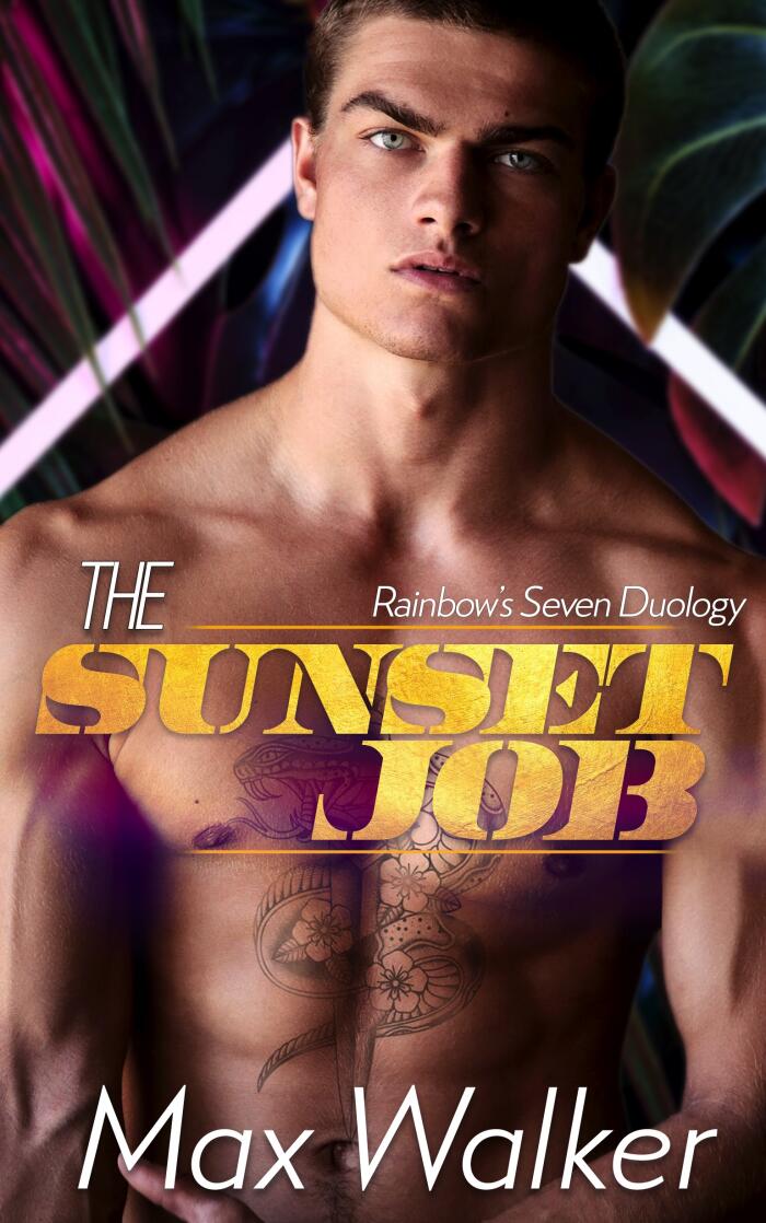 The Sunset Job