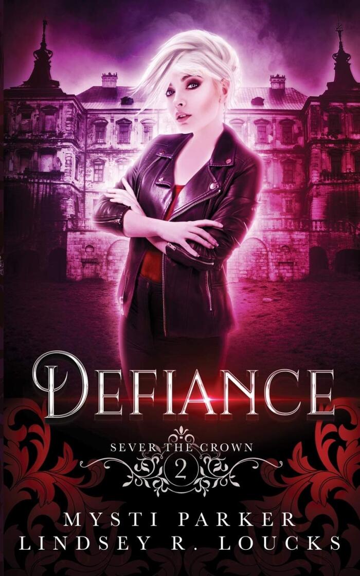 Defiance