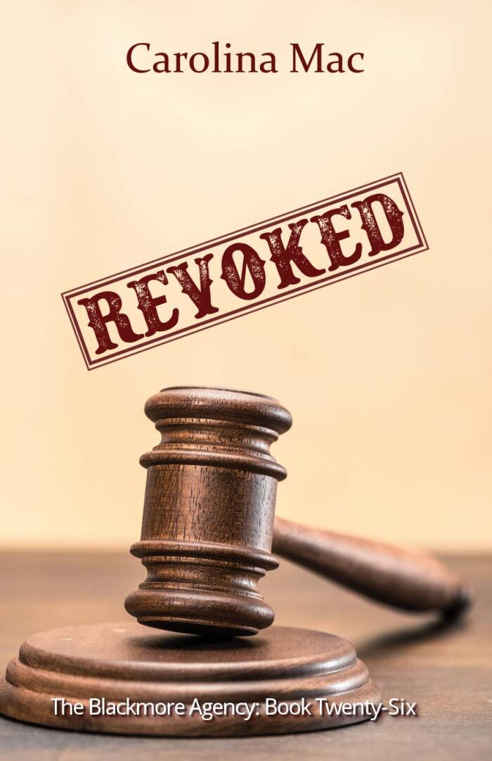 Revoked