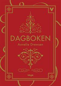 Dagboken