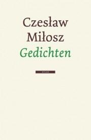 Gedichten