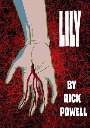 Lily