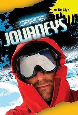 Daring Journeys