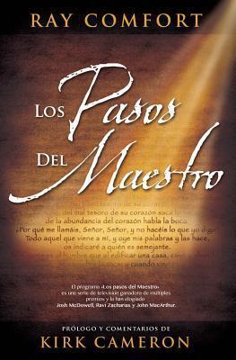 Los pasos del Maestro/ The Way of the Master