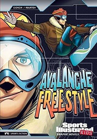 Avalanche Freestyle