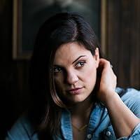 Andrea Dunlop