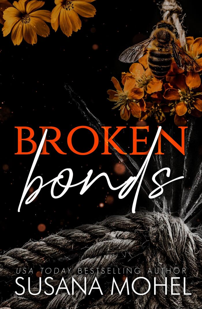 Broken Bonds