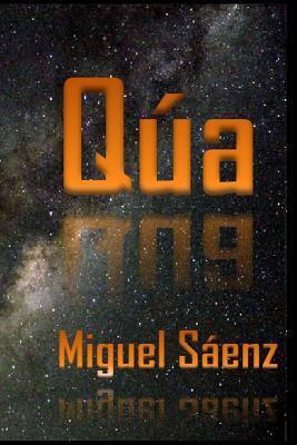 Qúa (Trilogía WEN)