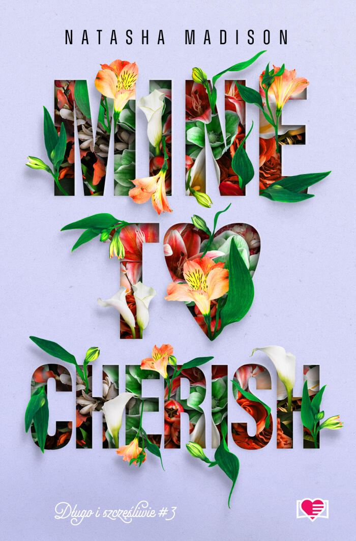 Mine To Cherish