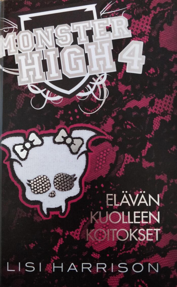 Elävän kuolleen koitokset