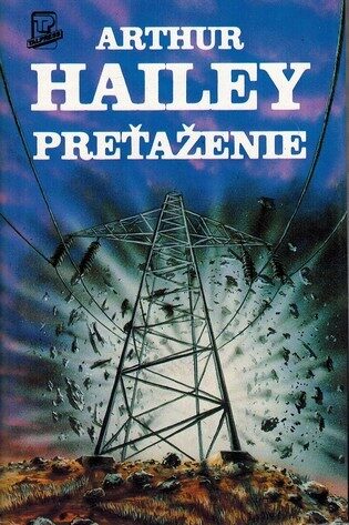 Preťaženie