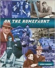 On the Home Front: Western Australia and World War II