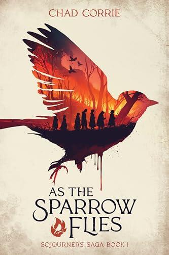 Sojourners' Saga