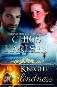 Knight Blindness