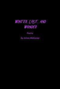 Winter Lust, And Wonder