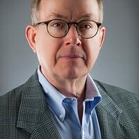 William P. Wood