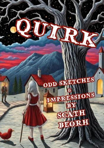 QUIRK