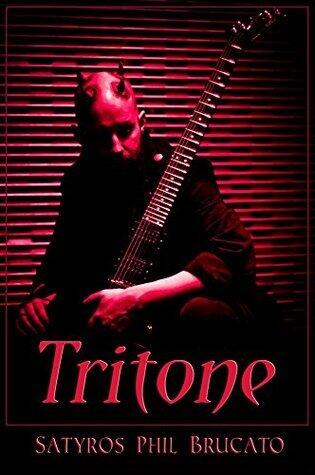 Tritone: Tales of Musical Weirdness