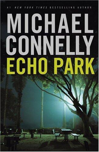 Harry Bosch Japanese Split-Volume