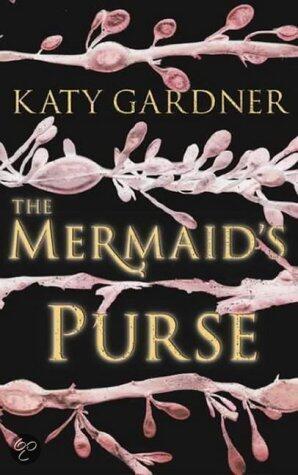 The Mermaid's Purse