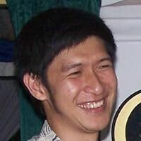 Oni Suryaman