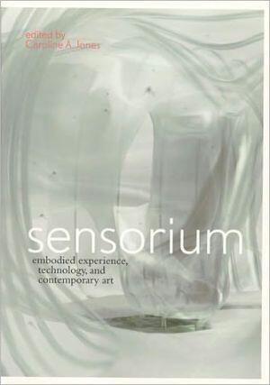 sensorium