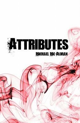 Attributes