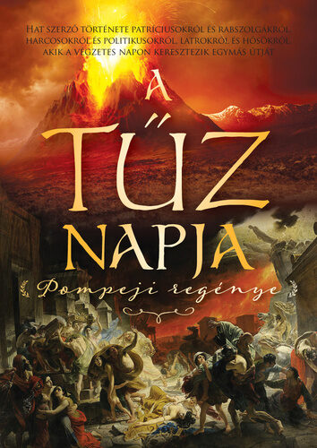 A ​tűz napja
