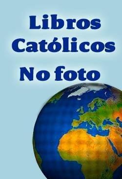 Iniciación a la práctica de la teología. Tomo III. Dogmática 2