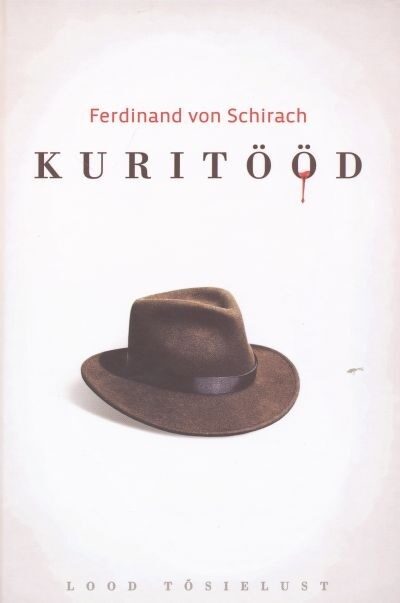 Kuritööd