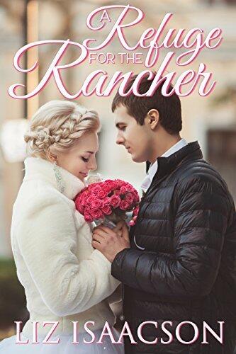 A Refuge for the Rancher