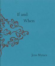 If and When