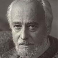 Roberto Sanesi