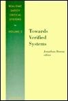 Towards Verified Systems