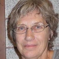 Julia Annas