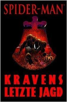 Spider-Man: Kravens letzte Jagd