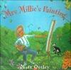 Mrs Millie's Painting