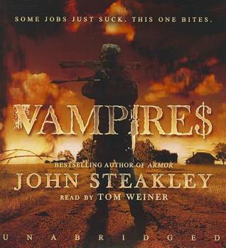 Vampire$